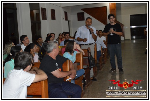 rolim de moura